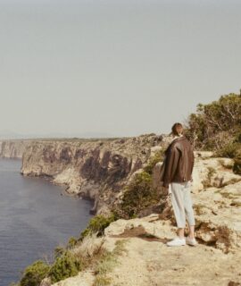 Fünf Orte auf Mallorca, die du gesehen haben musst